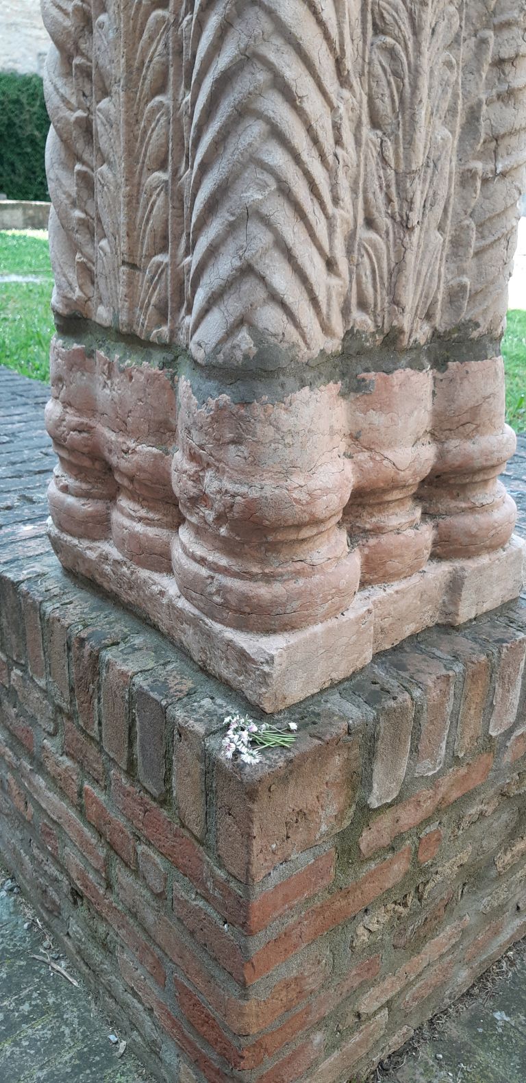 04 20250412_103355.jpg