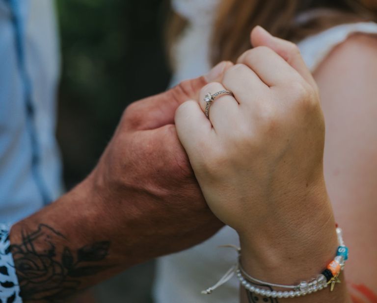 rekla-je-da, poroka, tjaša-in-benjamin-skledar