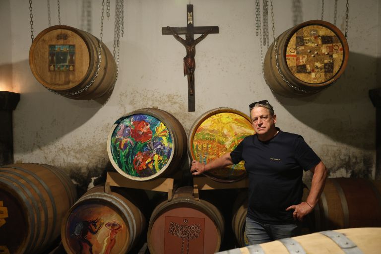 STOJAN SCUREK-pl003.JPG