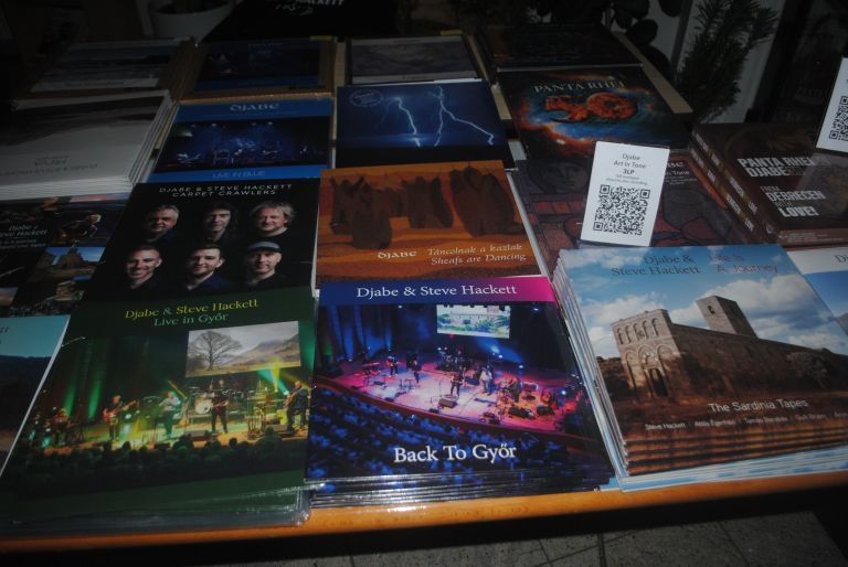 porcijunkulovo, cakovec, djabe, steve, hackett, koncert
