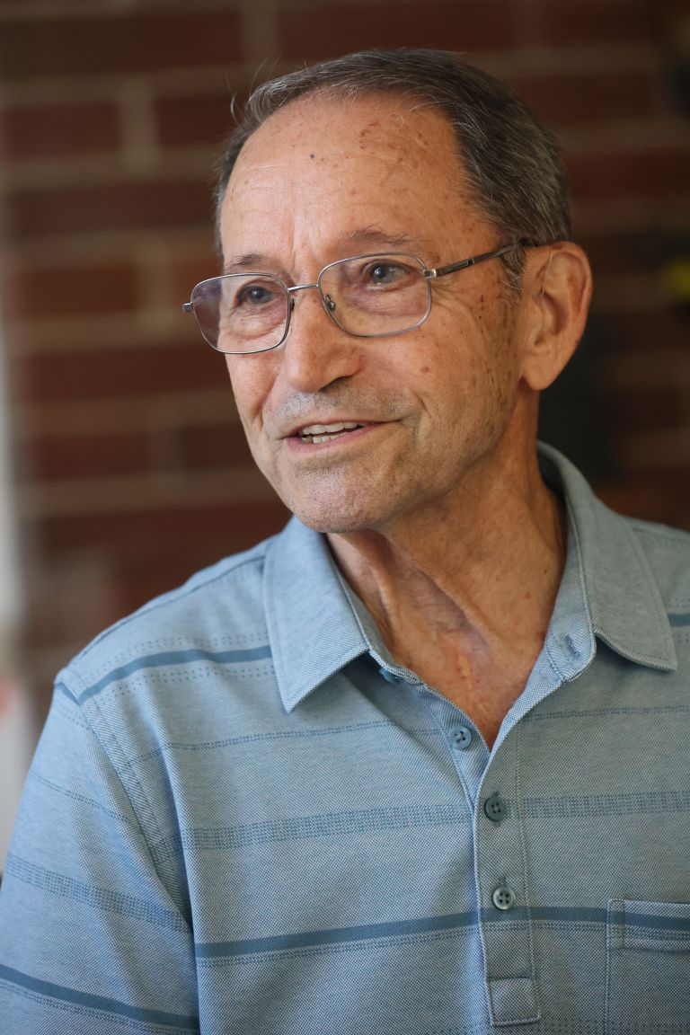franc logar 6.jpg