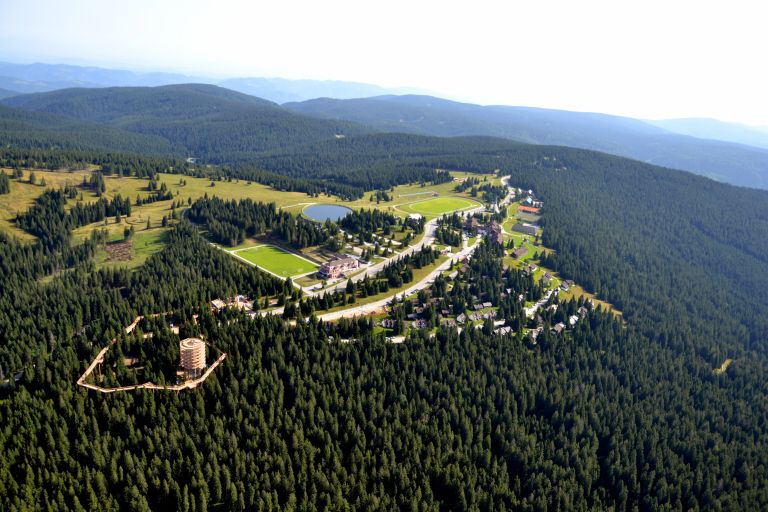 Rogla_Panorama _1_Uroš Detiček.JPG