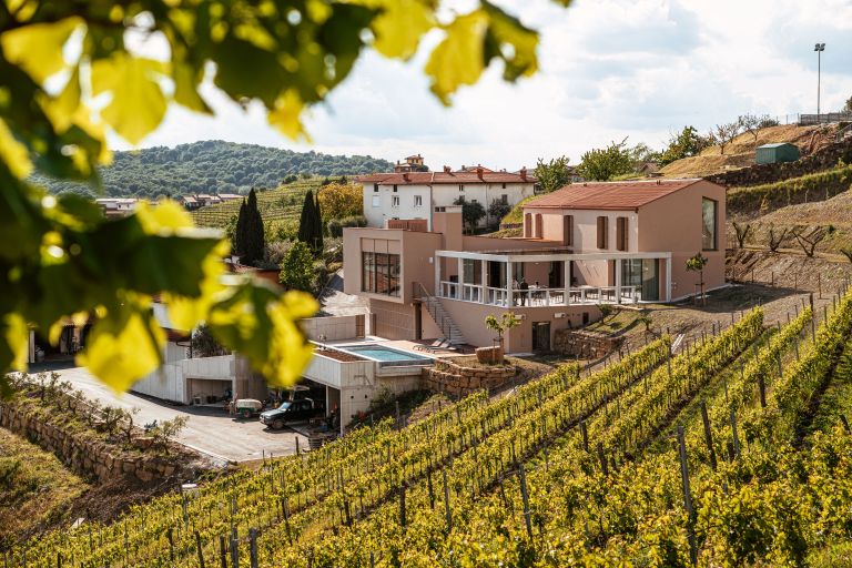 vodilan slika posestvo Scurek.JPG