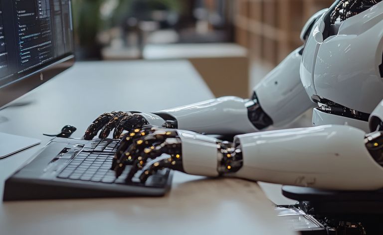 UV umetna inteligenca px.jpg