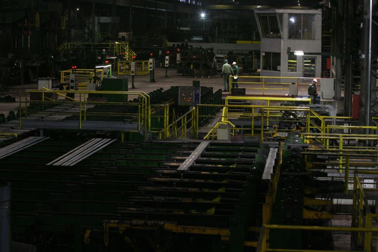 štore steel (1).jpeg