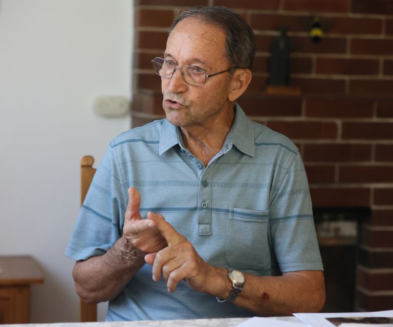 franc logar 1.jpg
