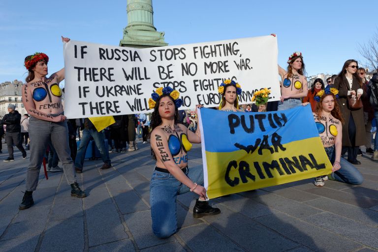 ukrajina profimedia-0968969787.jpg