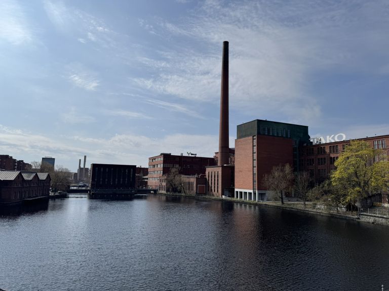 2-03 tampere tovarne SS.JPEG