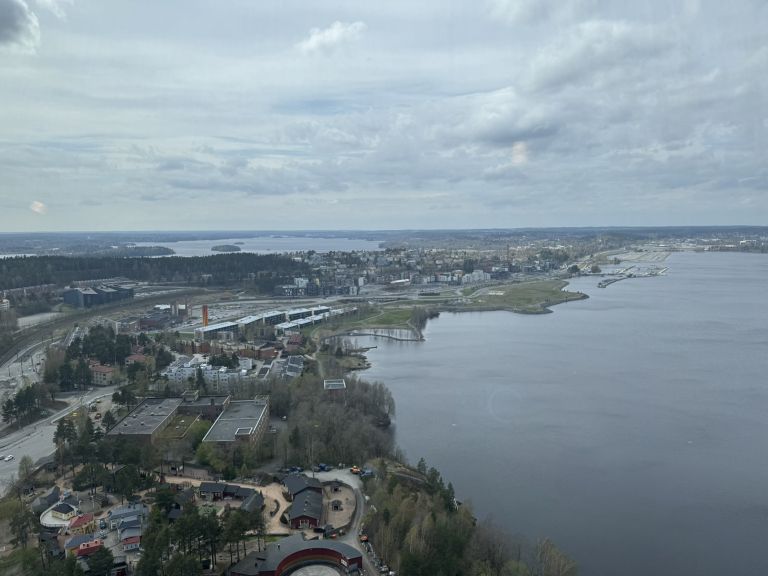 2-01 tampere jezera SS.JPEG