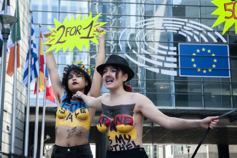 eu parlament profimedia-0673621261.jpg