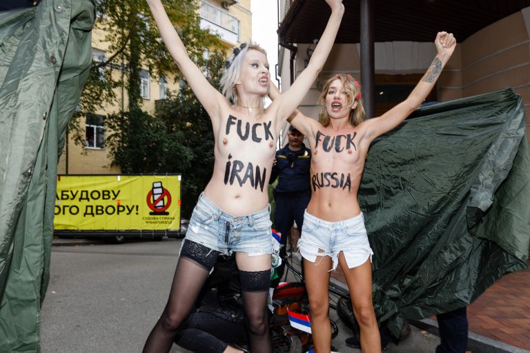 iran rusija profimedia-0917945355.jpg