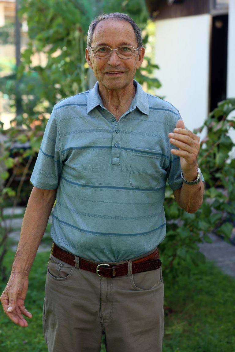 franc logar 5.jpg