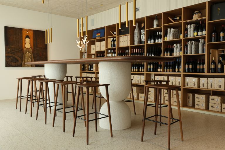 STOJAN SCUREK-pl001.JPG