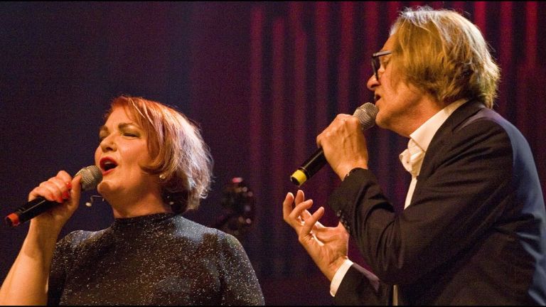 Zorica Kondža in Tedi Spalato.jpg