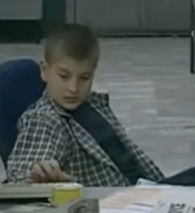 klemen selakovic 2.jpg