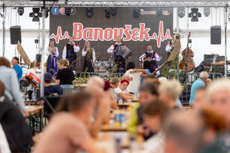 flosarski-bal, ljubno-ob-savinji, ljubno, flosarji, 65-flosarski-bal