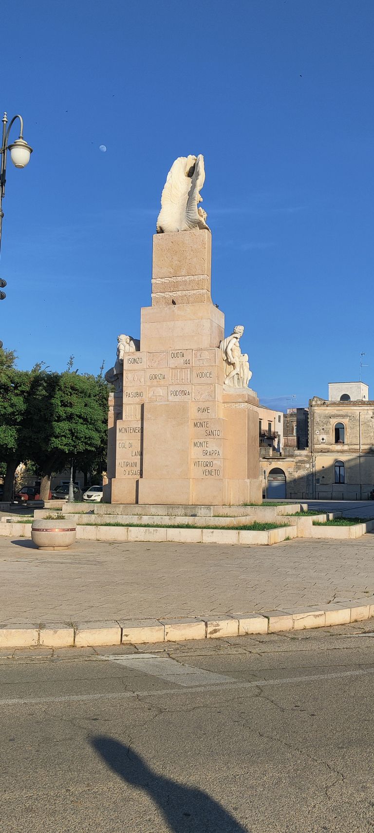 Brindisi IMG_20250508_182720.jpg