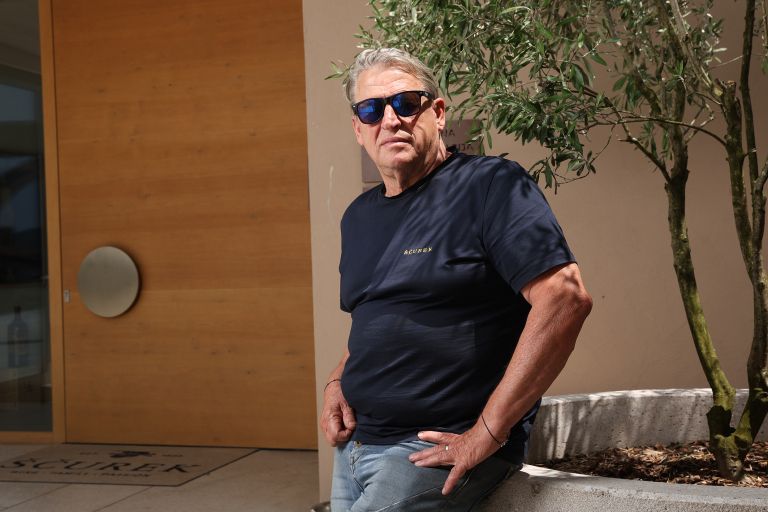 STOJAN SCUREK-pl010.JPG