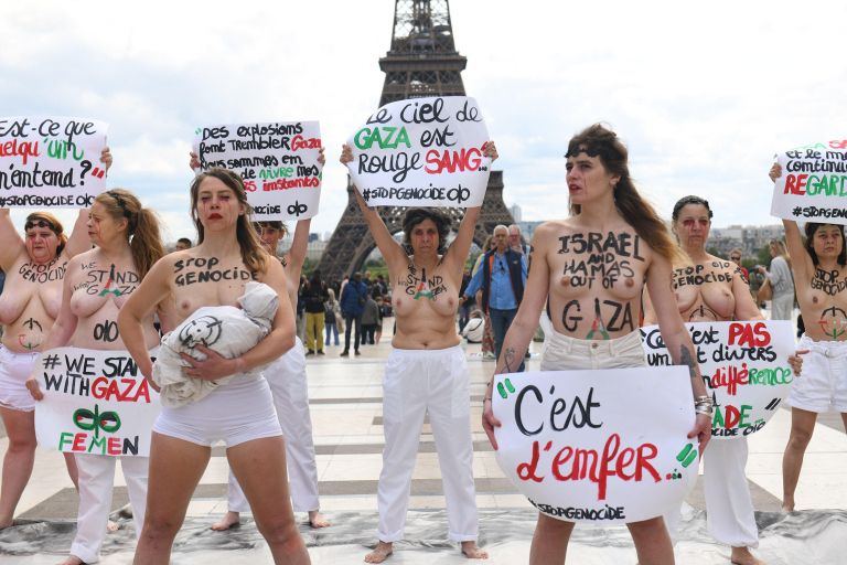 ZADNJA pariz profimedia-1008548849.jpg