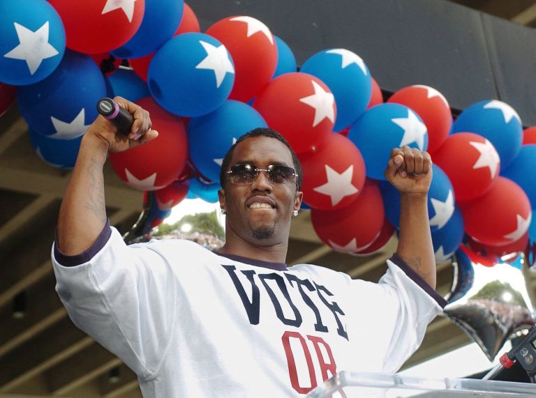 Sean Combs.jpg