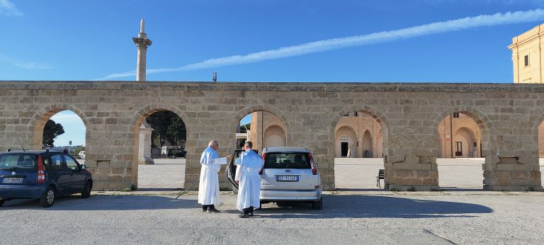 Leuca IMG_20250507_180748.jpg