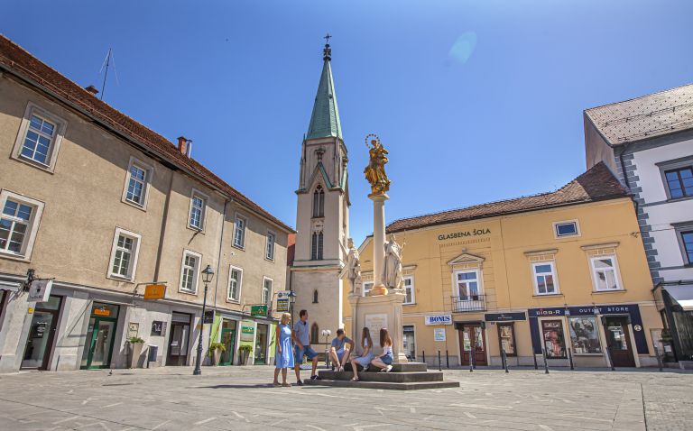 turizem celje 1.jpg