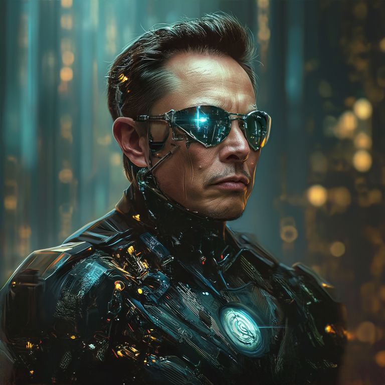 elon musk ai px.png