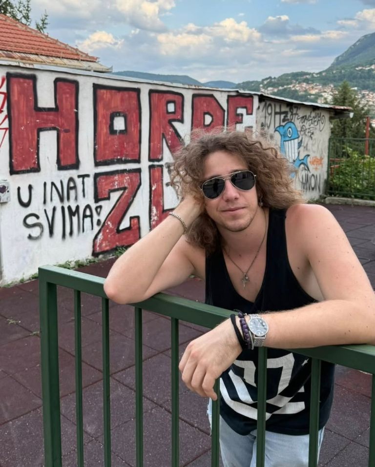 zvonimir bebek 1.jpg