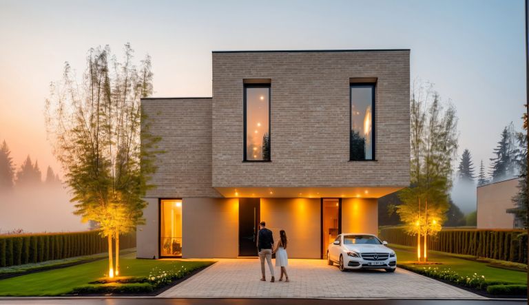 soseska pod šmarno goro 3