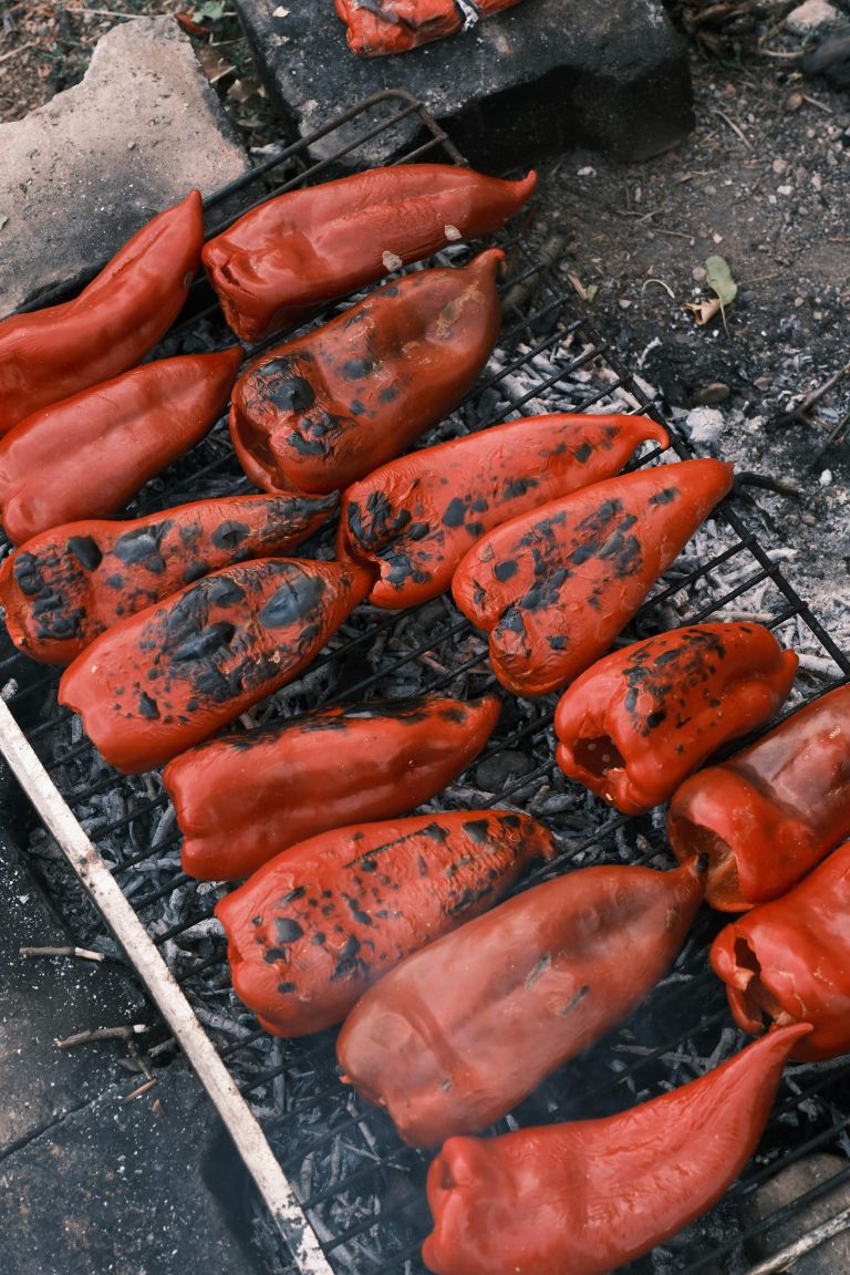 pečena paprika.jpg