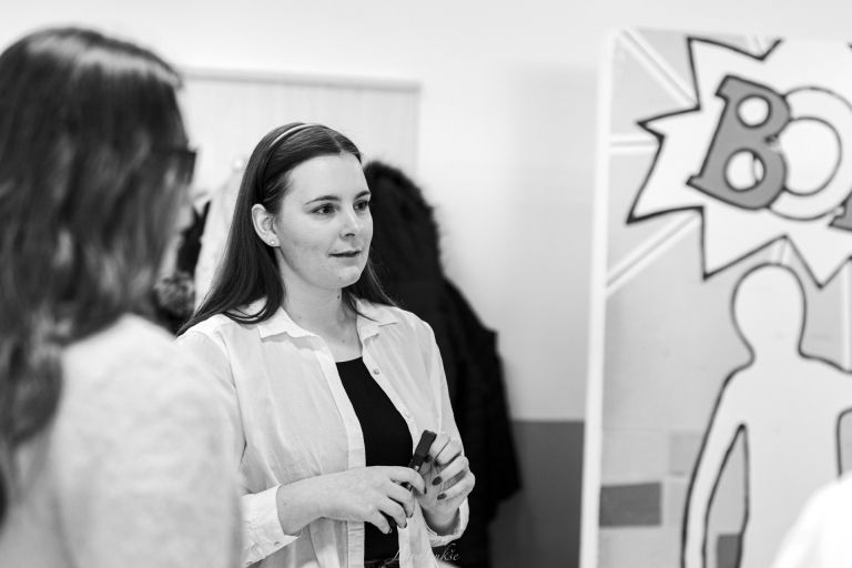 Petja Plamberger (1).jpg