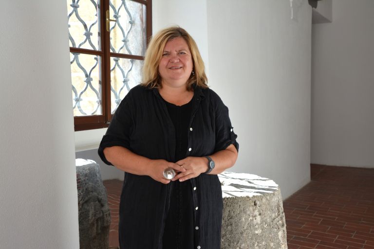 sv Alenka Cernelic Kroselj.JPG