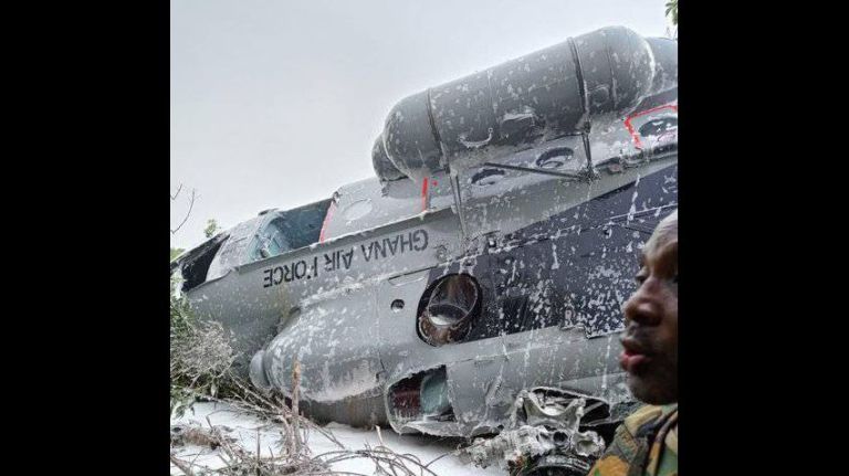 ghana-heli-crash.jpg