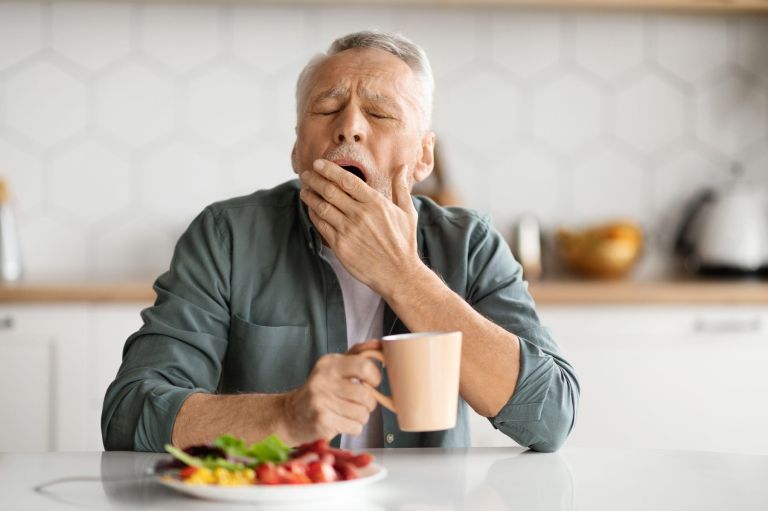 celiakija, glutenska-intoleranca