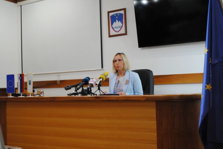 zd-trebnje, obcina-trebnje, mateja-povhe
