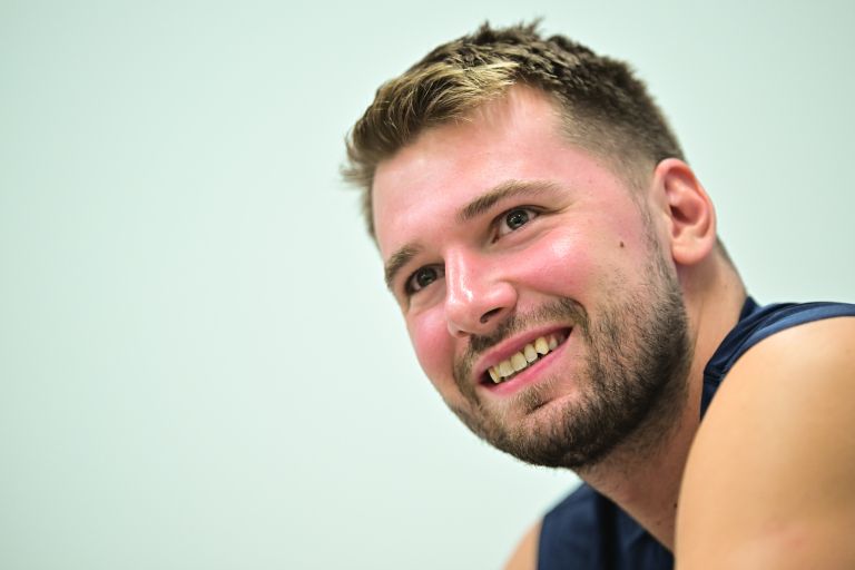 luka-doncic