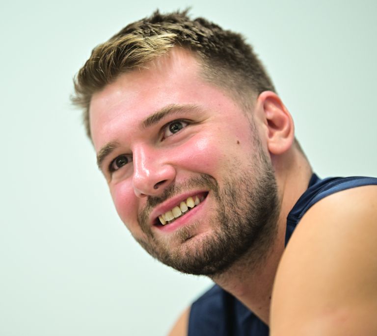 luka-doncic