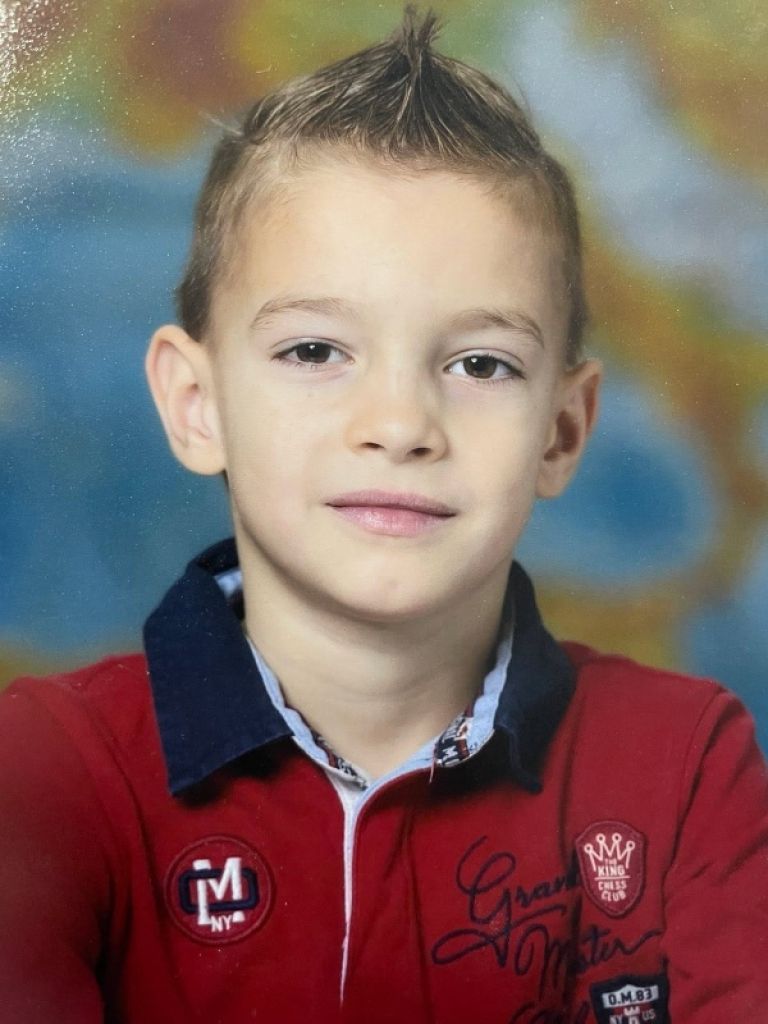 jaka_kosir.jpg