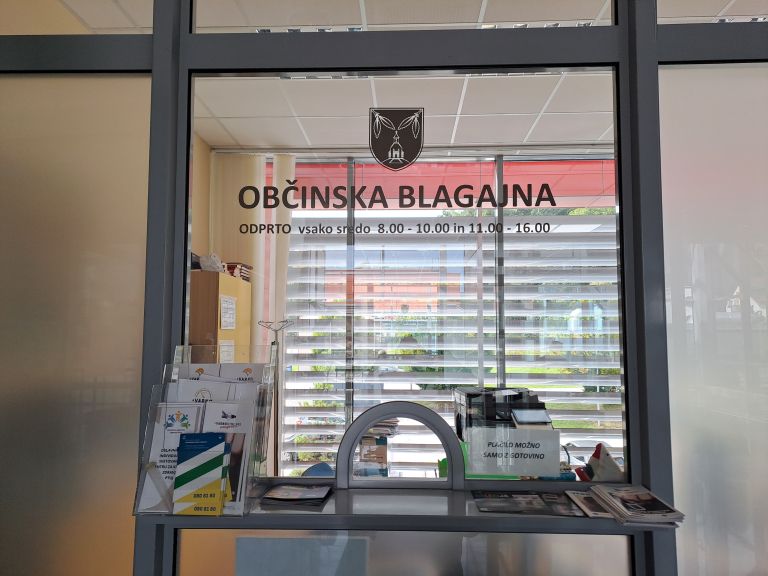 mv-blagajna.jpg