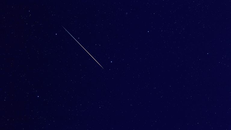Meteorski dež Perzeidov 2025 (1).jpg