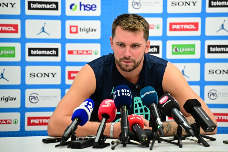 luka-doncic