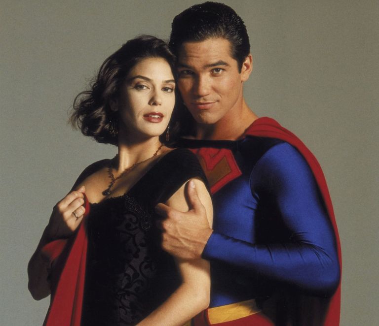 dean cain.jpg
