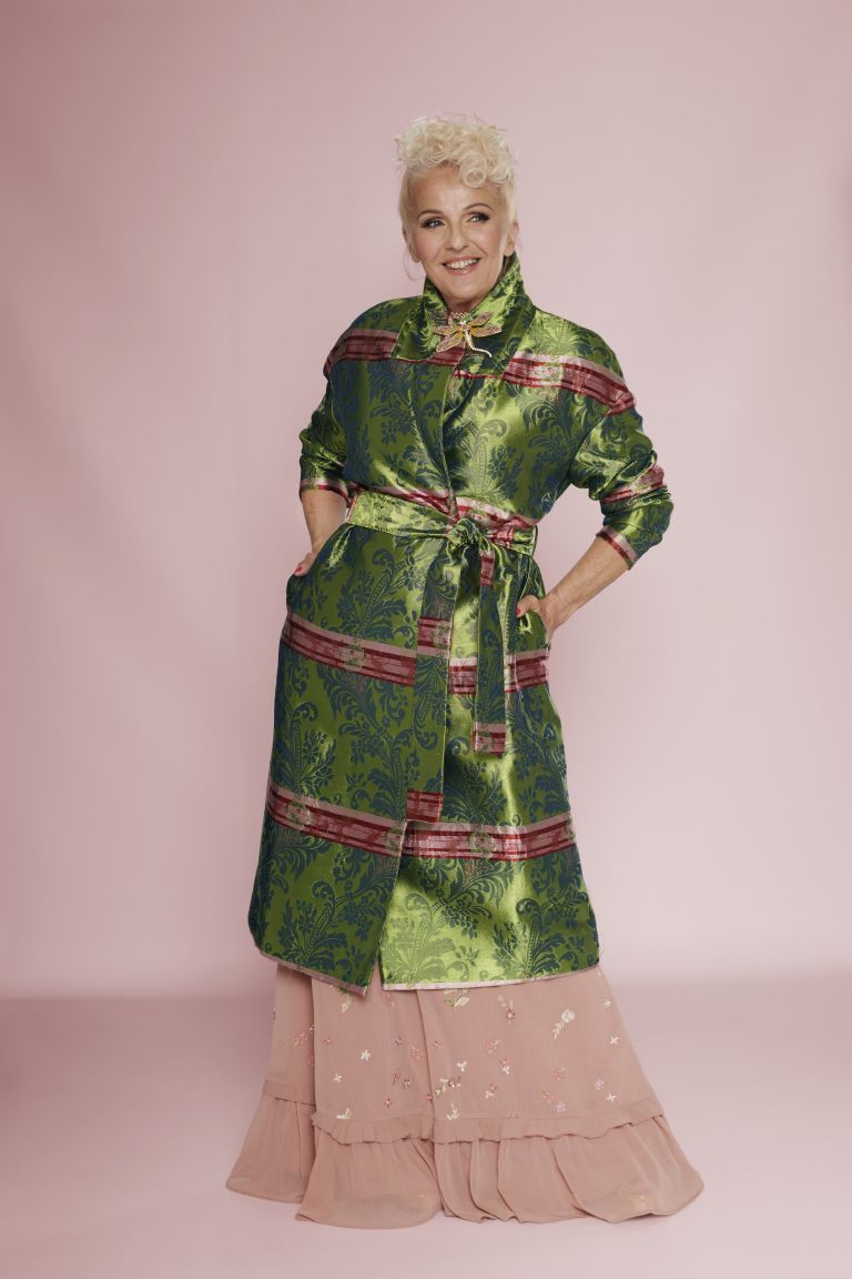Alenka Godec