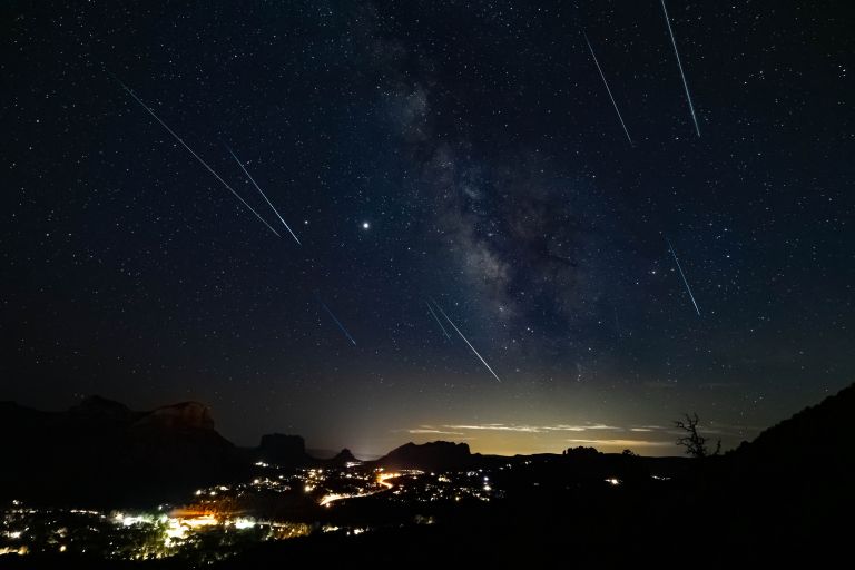 Meteorski dež Perzeidov 2025 (2).jpg