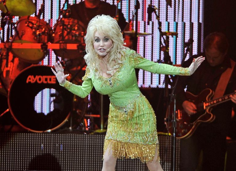 946587_dolly.jpg