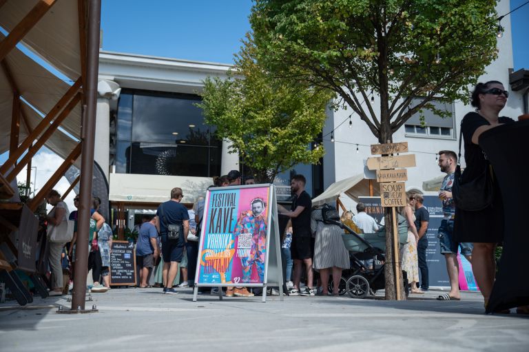 Festival kave 1.jpg