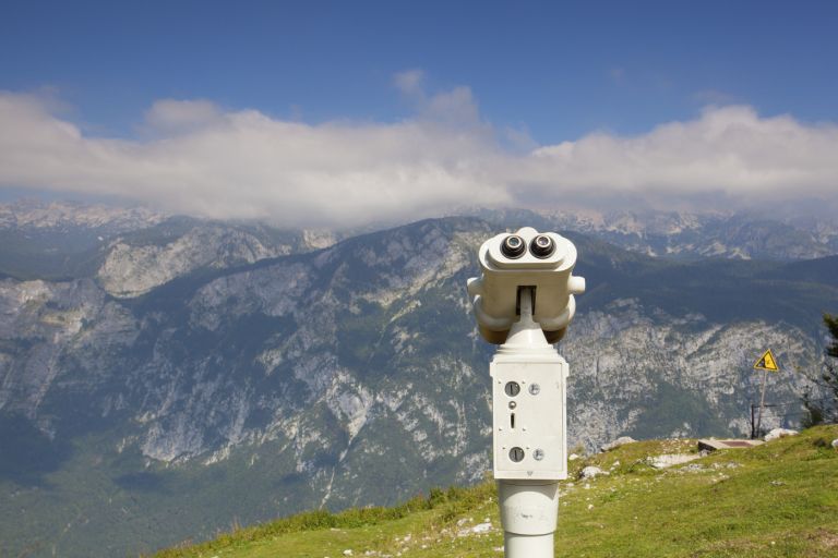 julijske alpe, razgled.jpg
