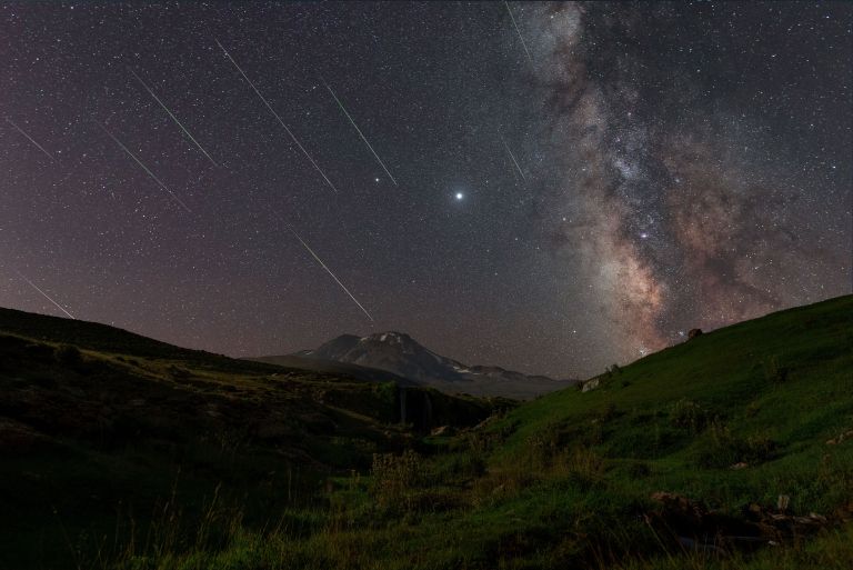 Meteorski dež Perzeidov 2025 (3).jpg