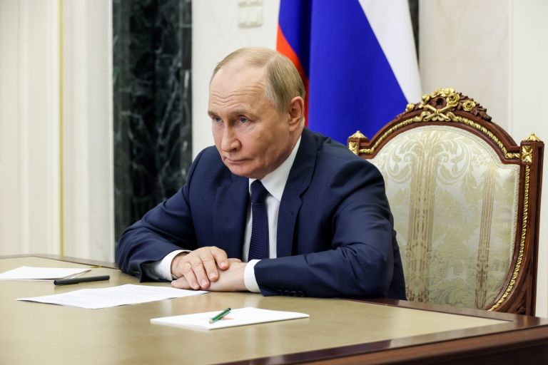 vladimir putin.jpg