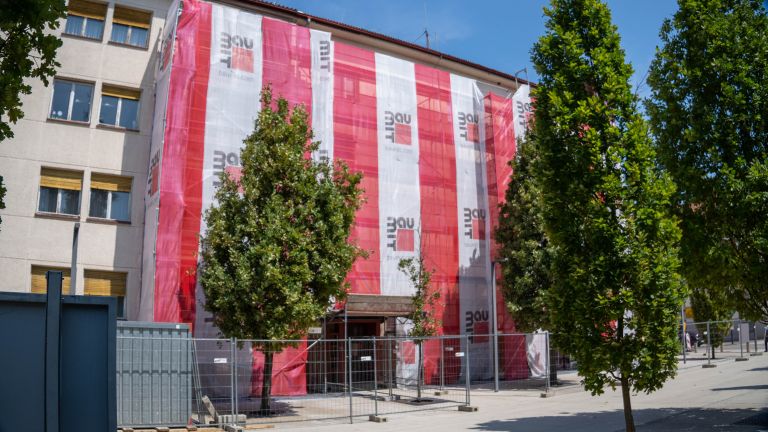 renovacija, prenova, delavski-dom, murska-sobota